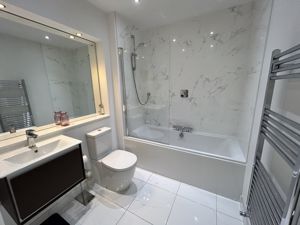 Photo 18- click for photo gallery